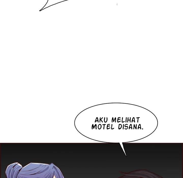 Never Too Late - Chapter 103 118