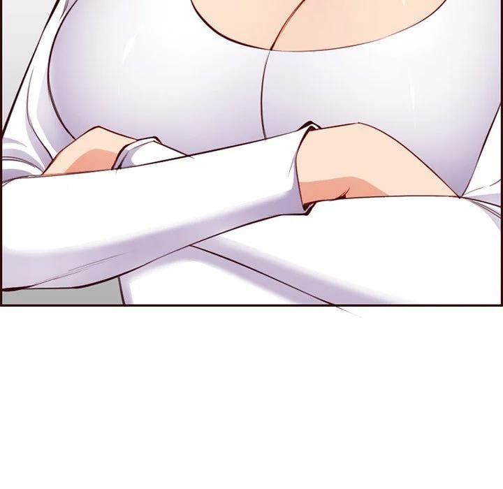 Never Too Late - Chapter 103 26
