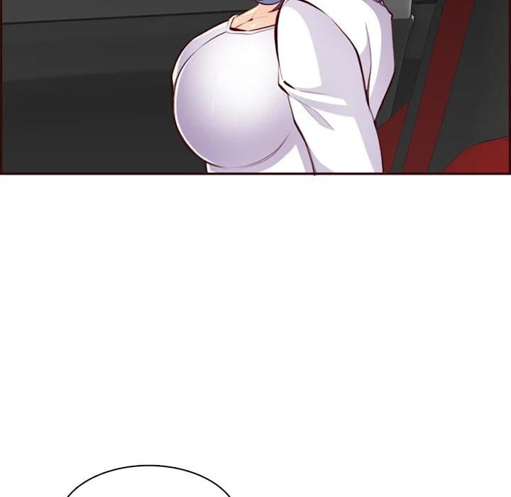 Never Too Late - Chapter 103 14