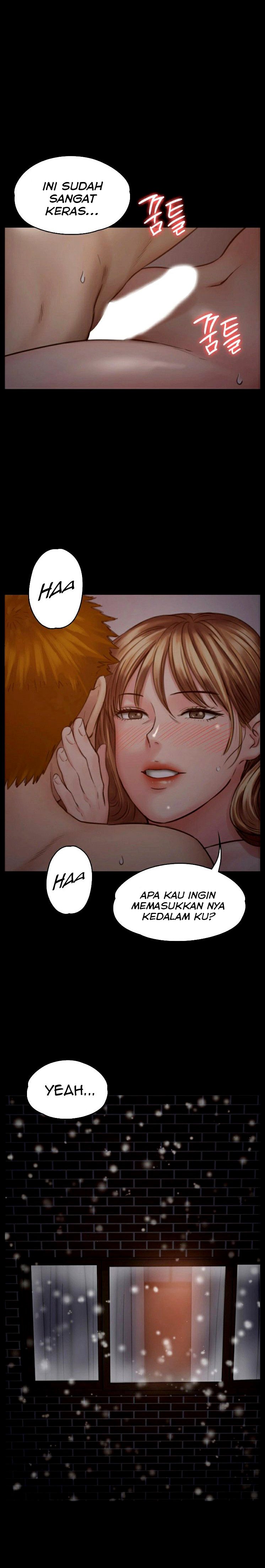 Queen Bee (Andrew) - Chapter 103 24
