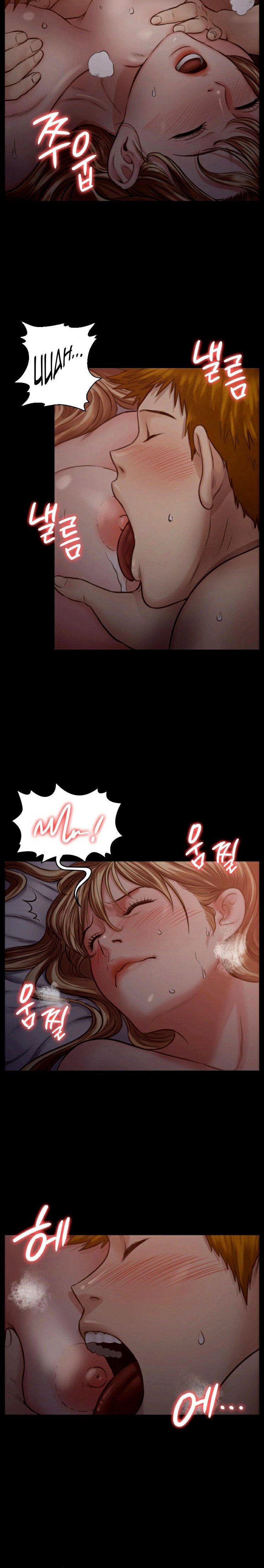 Queen Bee (Andrew) - Chapter 103 17