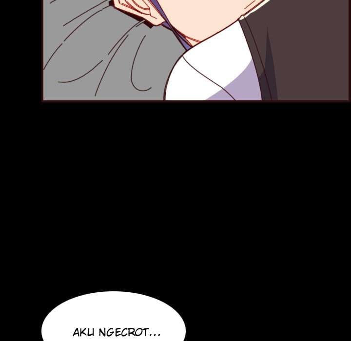 Never Too Late - Chapter 66 113