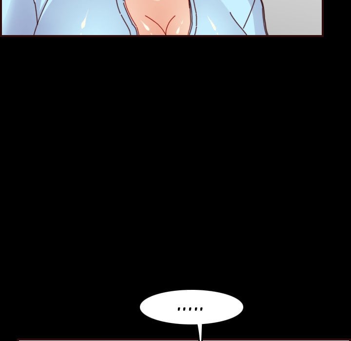 Never Too Late - Chapter 66 28