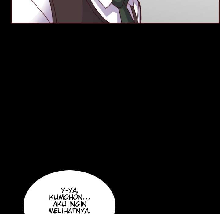 Never Too Late - Chapter 66 30