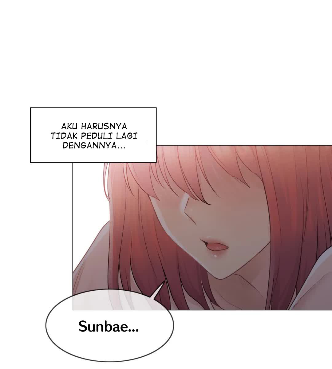 Touch to Unlock - Chapter 66 27