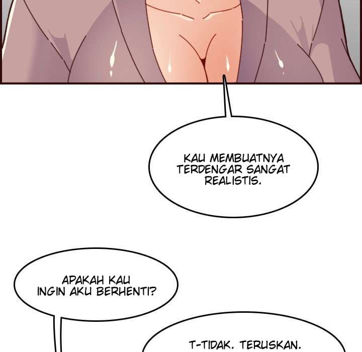 Never Too Late - Chapter 66 13