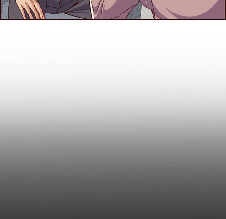 Never Too Late - Chapter 66 15