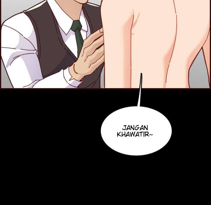 Never Too Late - Chapter 66 55