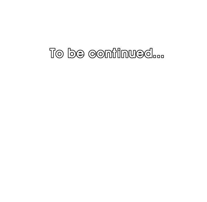 Never Too Late - Chapter 66 123