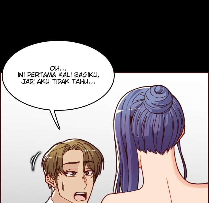 Never Too Late - Chapter 66 54