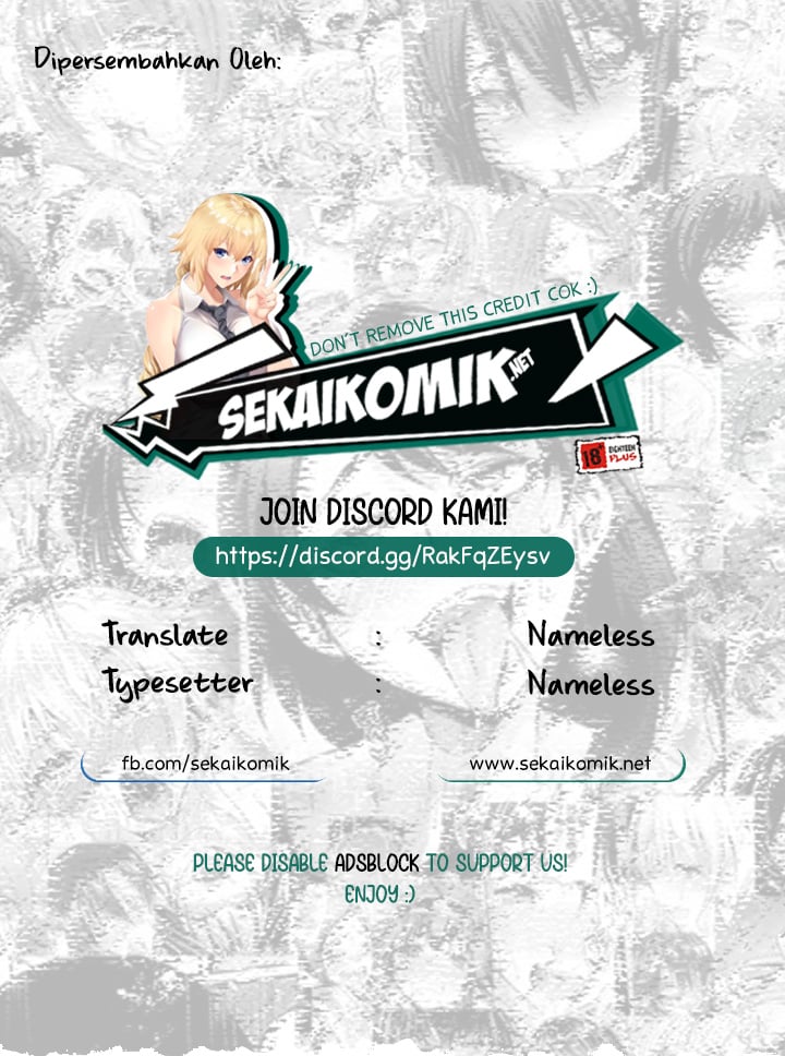 Touch to Unlock - Chapter 66 2