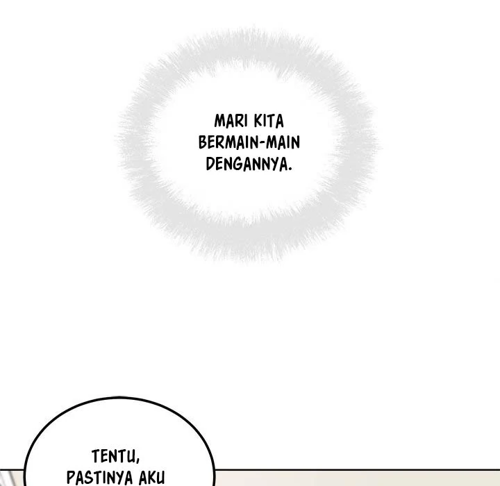 The Ark Is Me - Chapter 66 27