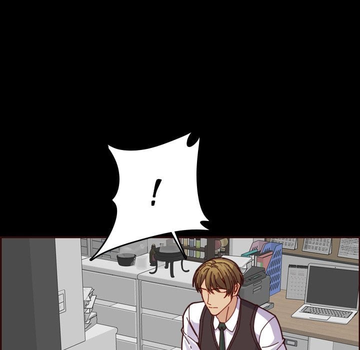 Never Too Late - Chapter 66 78