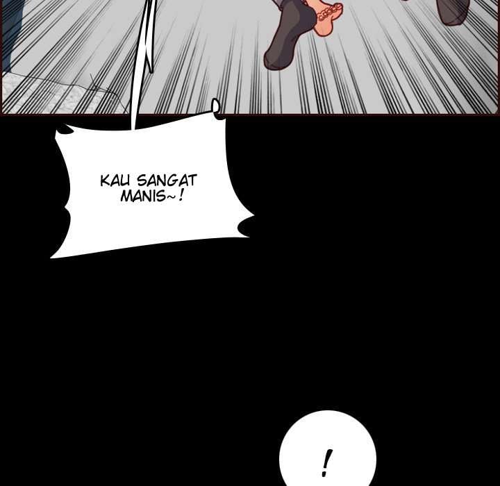 Never Too Late - Chapter 66 98