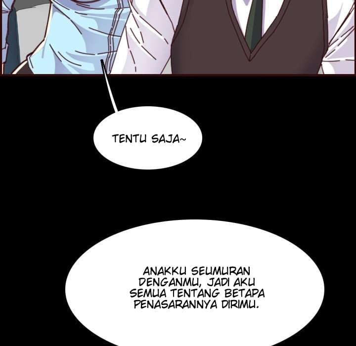 Never Too Late - Chapter 66 26