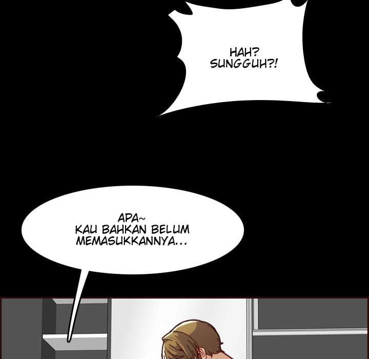 Never Too Late - Chapter 66 115