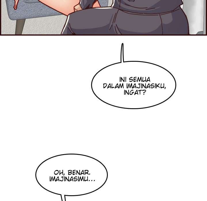Never Too Late - Chapter 66 11