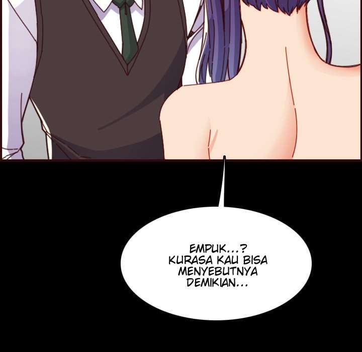 Never Too Late - Chapter 66 59