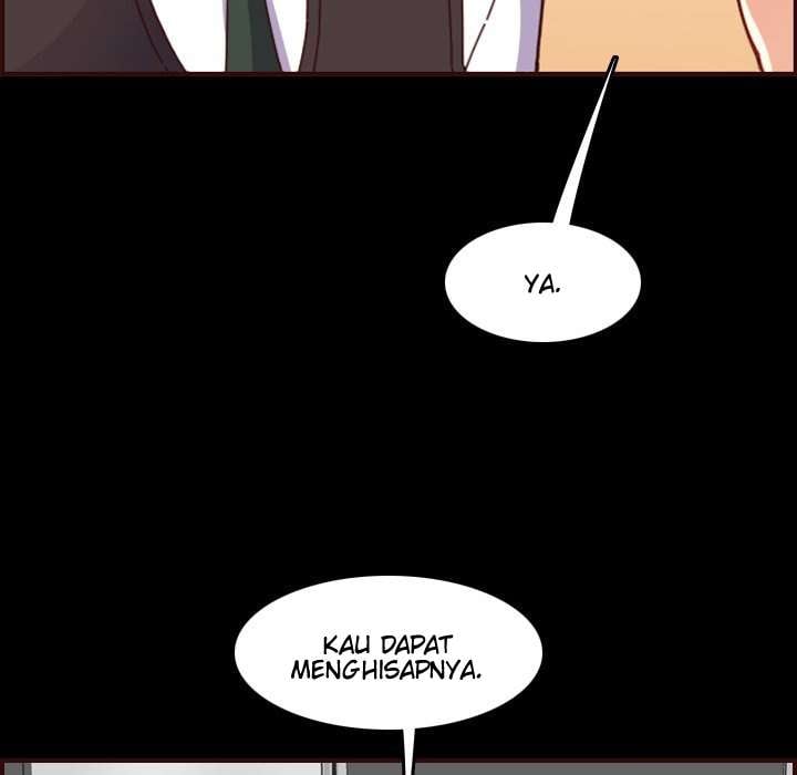 Never Too Late - Chapter 66 63