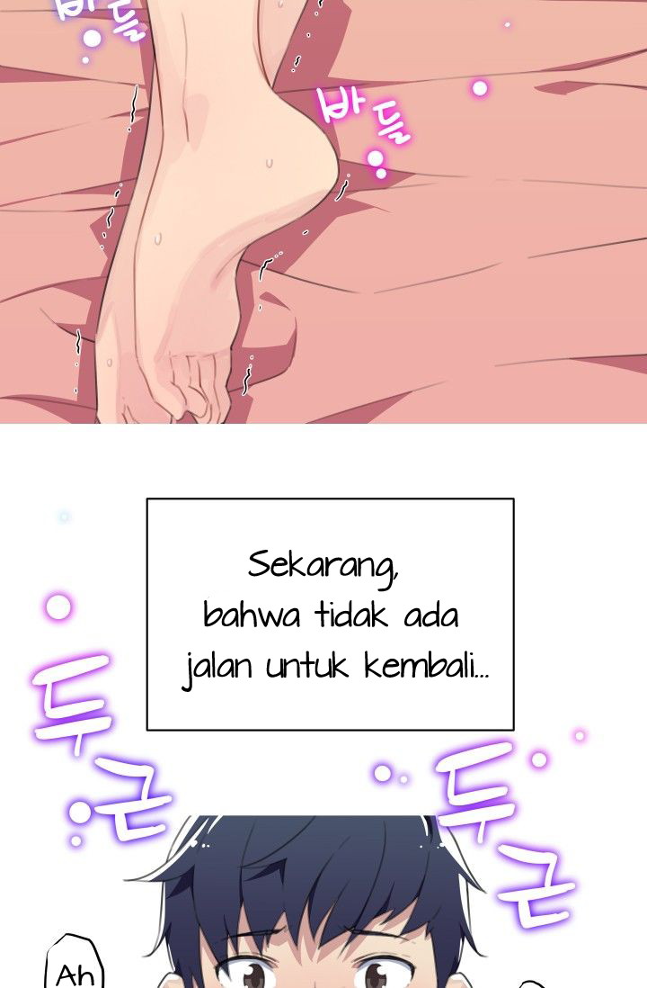 She Has Three Flavors - Chapter 20 58