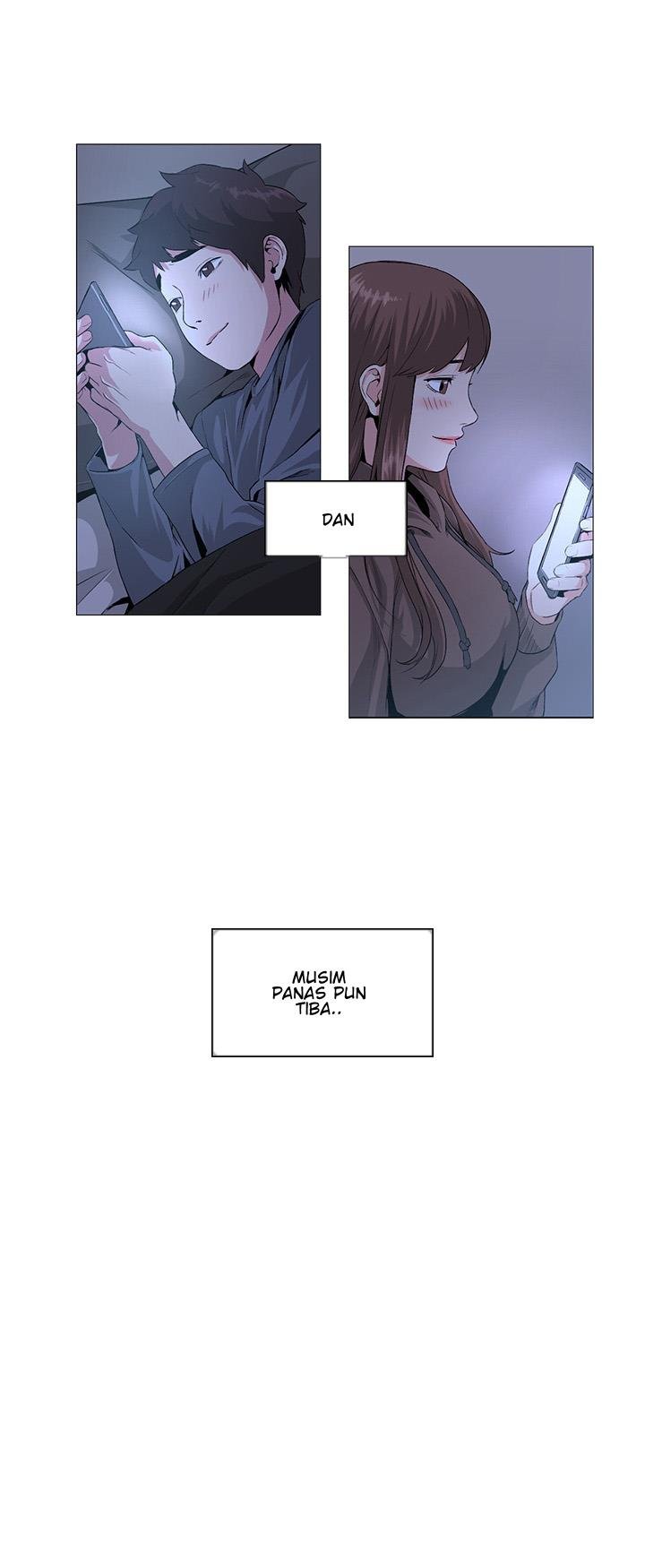 By Chance - Chapter 20 6