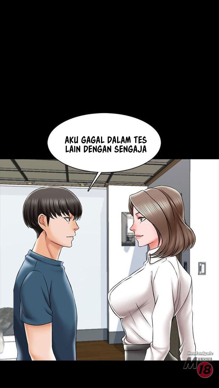 The Tutor - Chapter 20 3