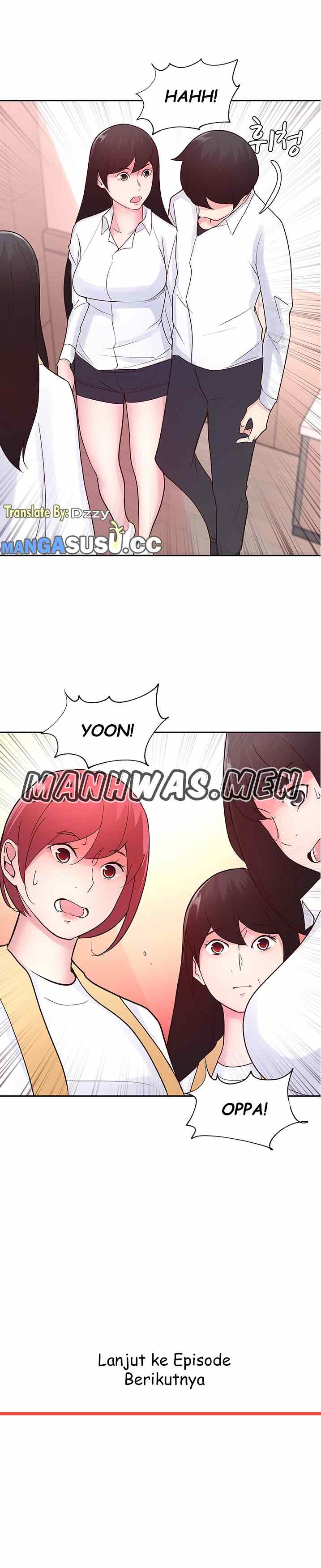 Preview Relationships - Chapter 20 8