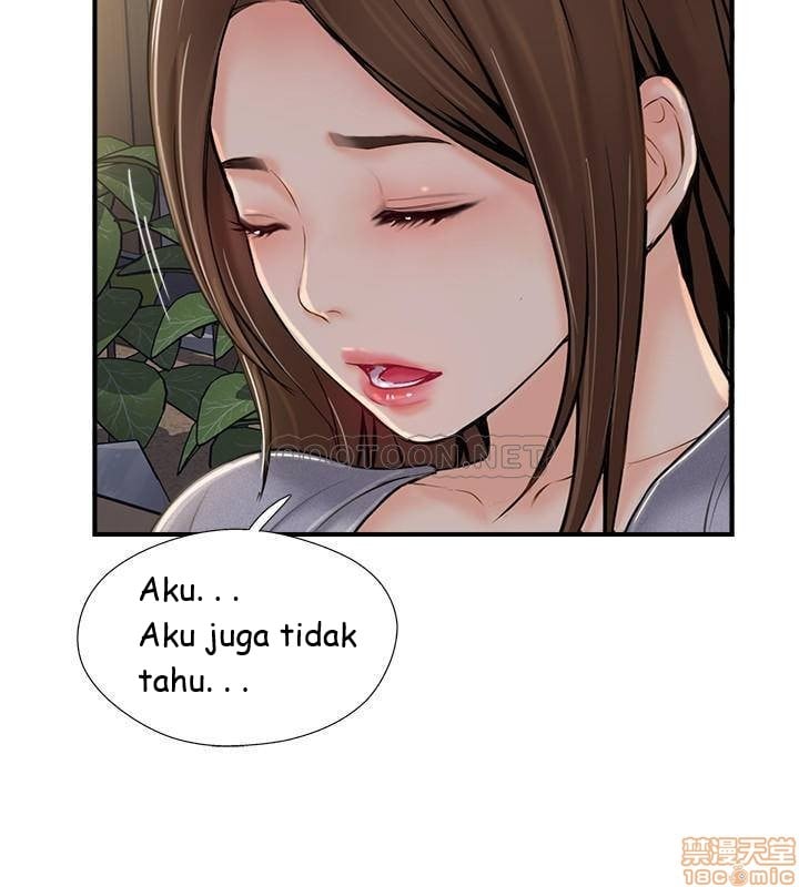Swinging - Chapter 20 32