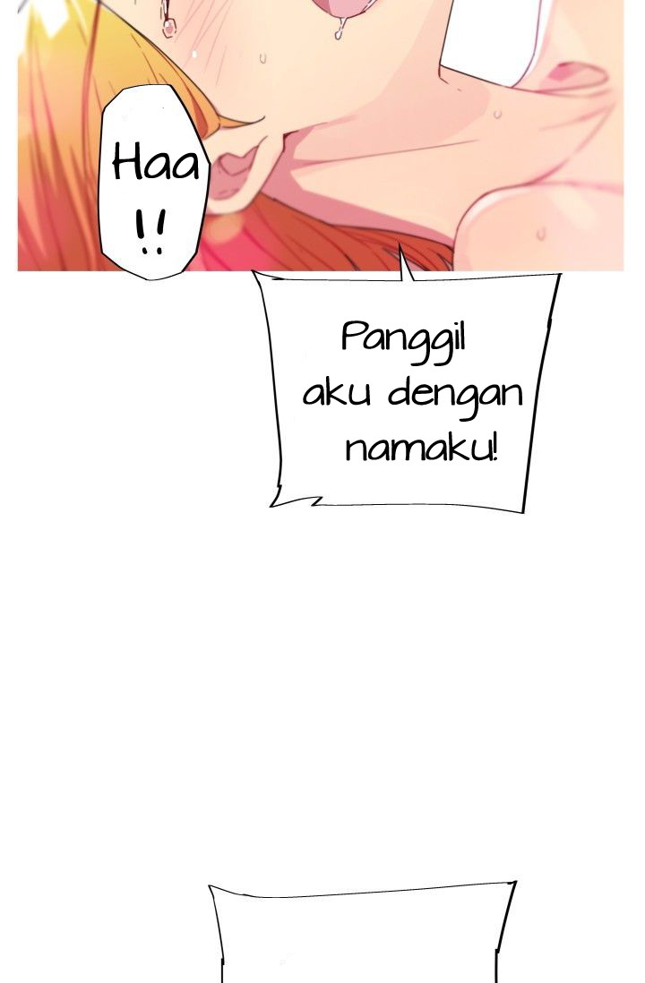 She Has Three Flavors - Chapter 20 45