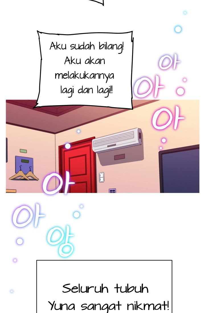 She Has Three Flavors - Chapter 20 63