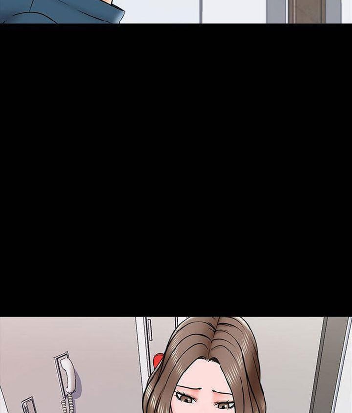 The Tutor - Chapter 20 18