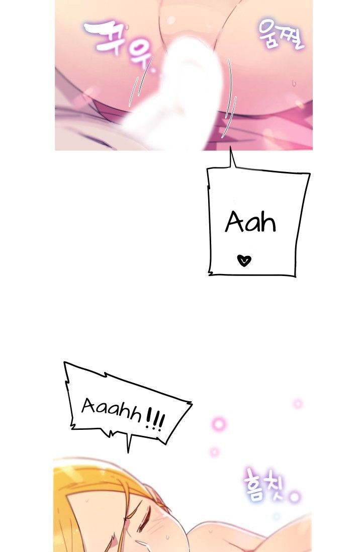 She Has Three Flavors - Chapter 20 30