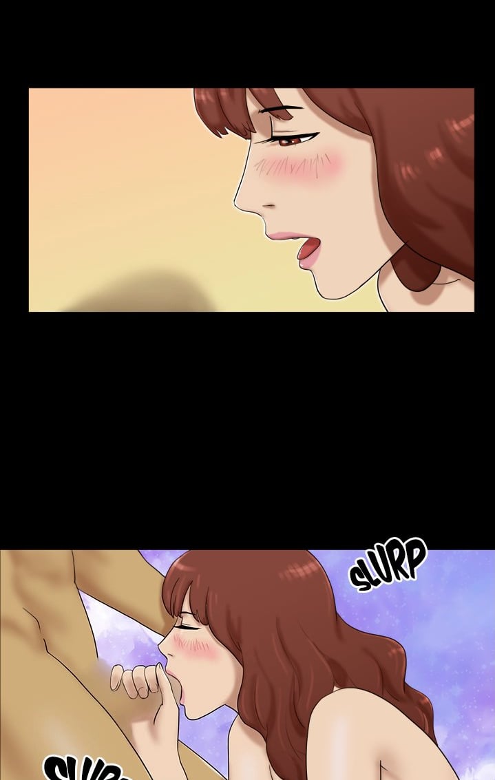 Naked Island - Chapter 20 17