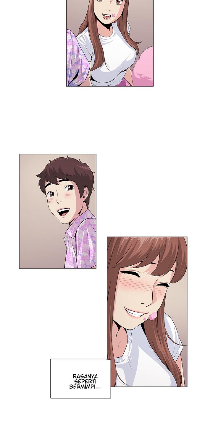 By Chance - Chapter 20 8
