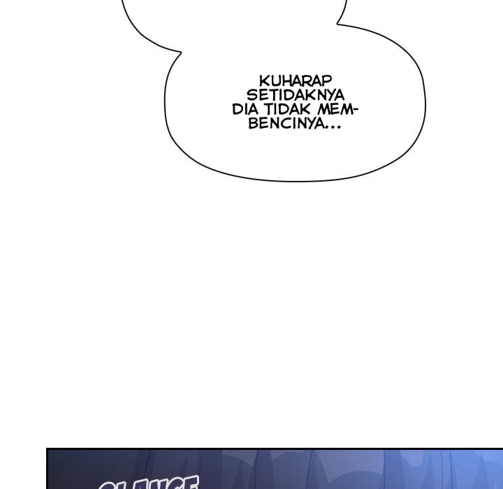 Collapse and Rewind - Chapter 48 41
