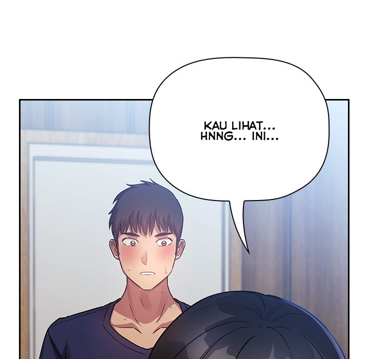 Collapse and Rewind - Chapter 48 124