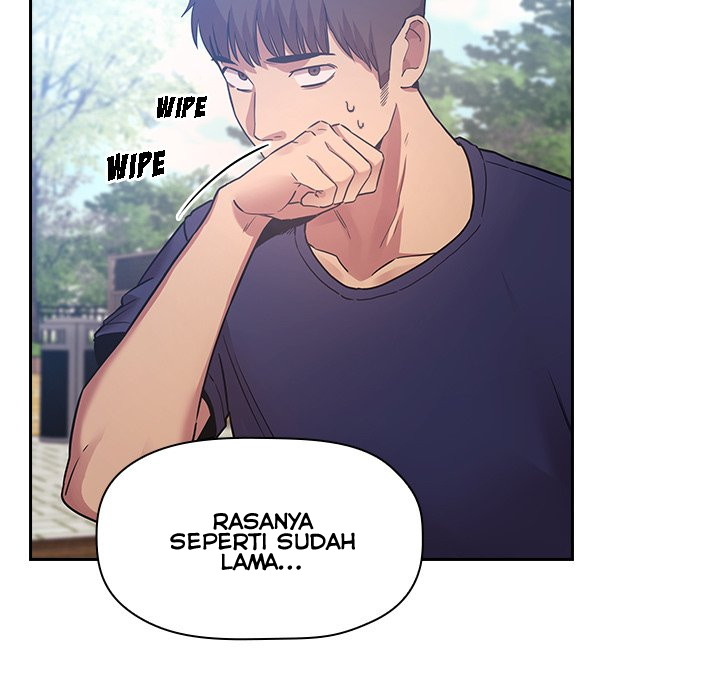 Collapse and Rewind - Chapter 48 93