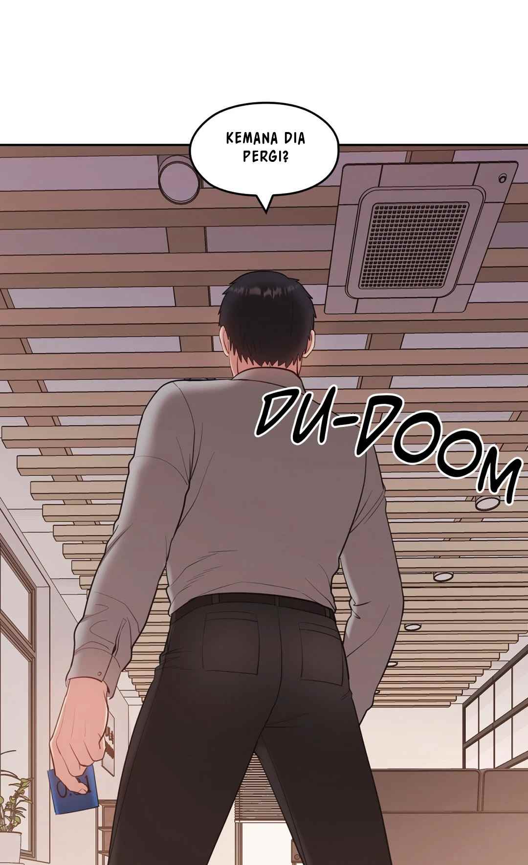 Sok Gung-Hap Consulting - Chapter 48 71