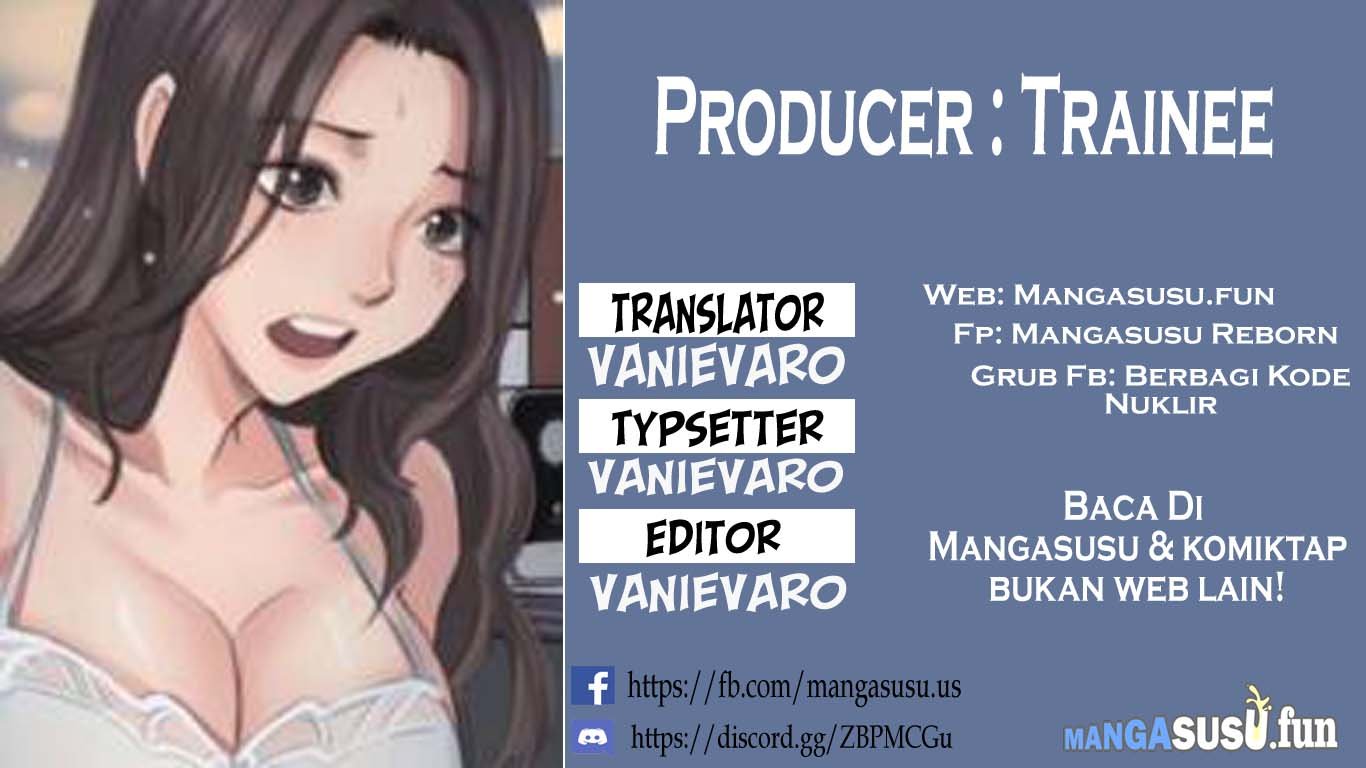 Producer: Trainee - Chapter 48 1