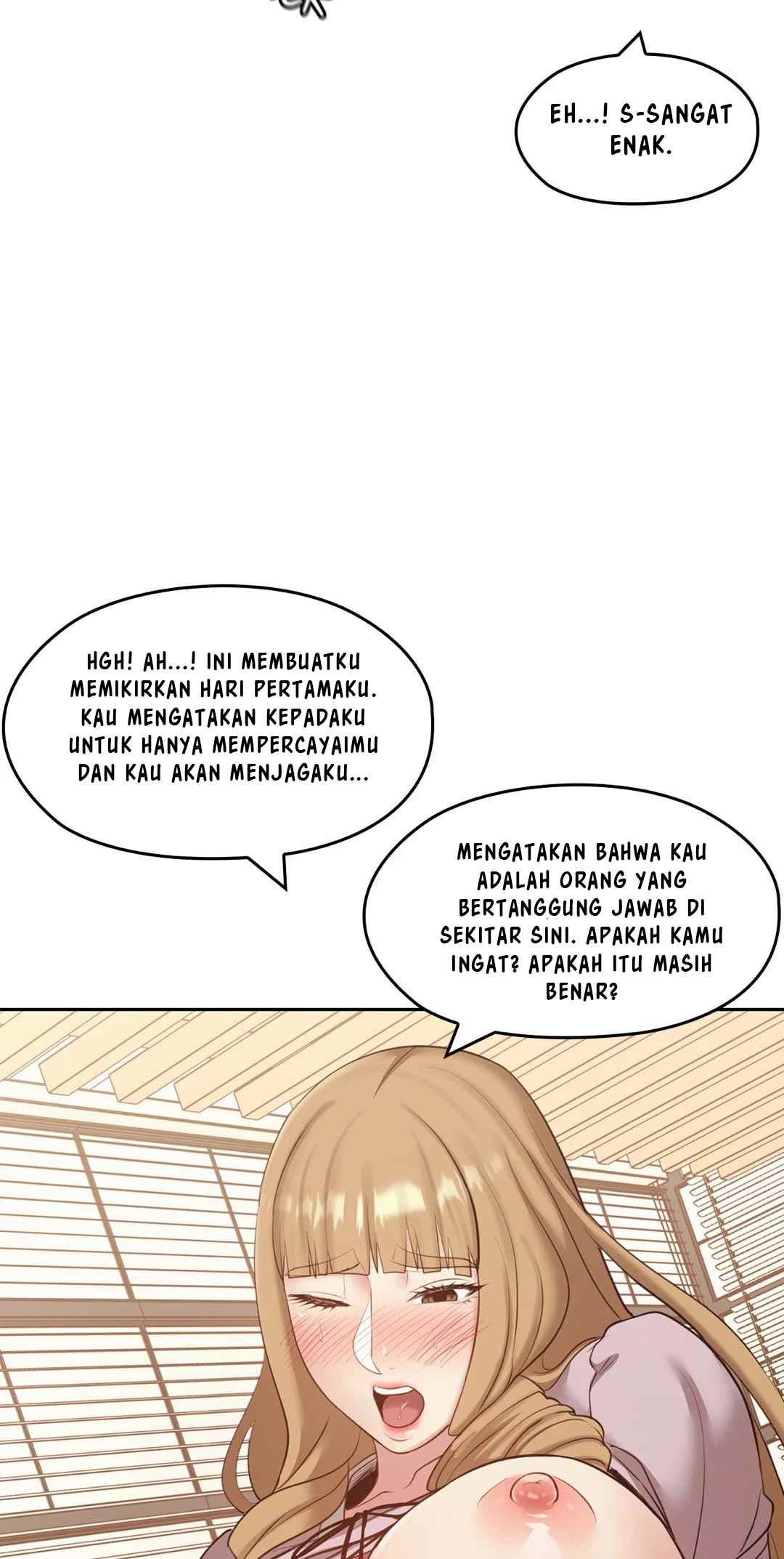 Sok Gung-Hap Consulting - Chapter 48 50