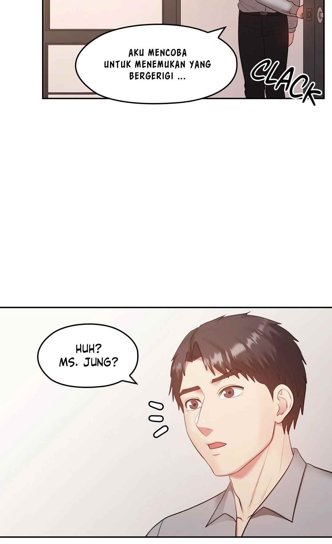 Sok Gung-Hap Consulting - Chapter 48 70