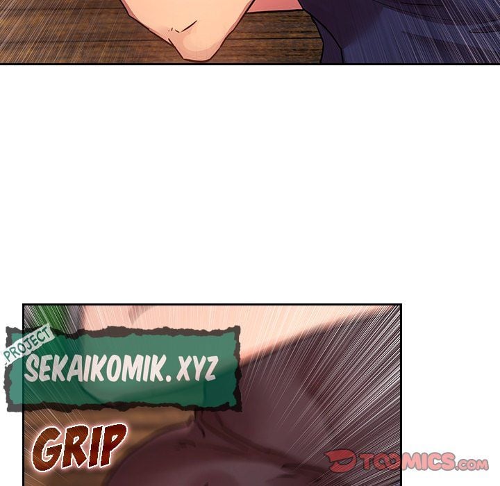 Collapse and Rewind - Chapter 48 57