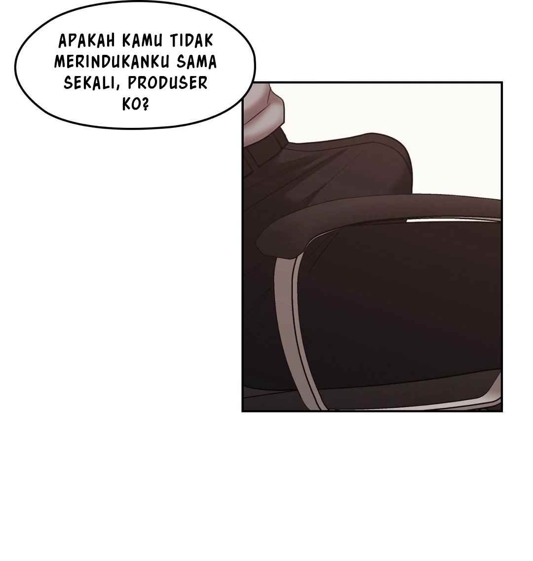 Sok Gung-Hap Consulting - Chapter 48 44