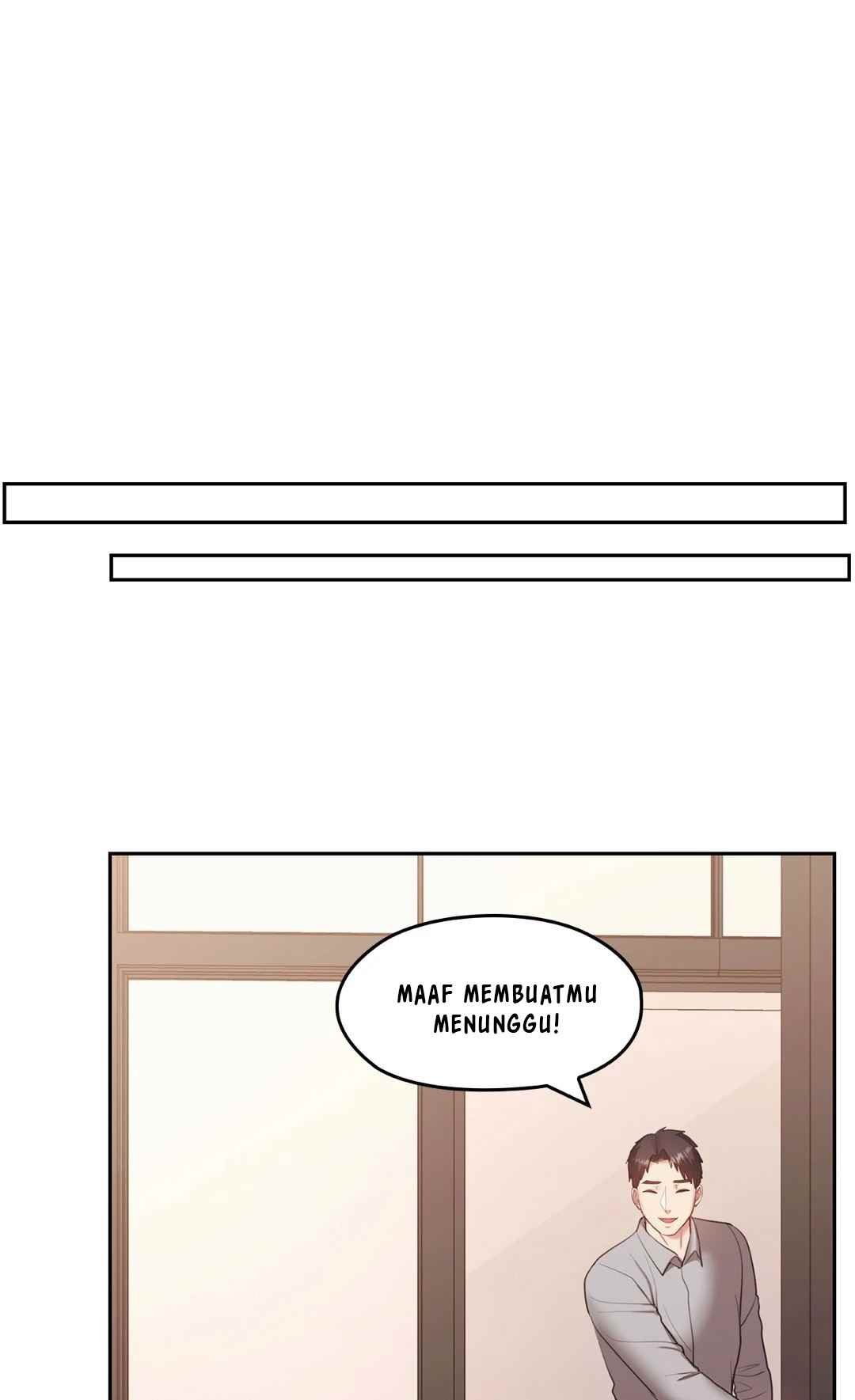 Sok Gung-Hap Consulting - Chapter 48 69