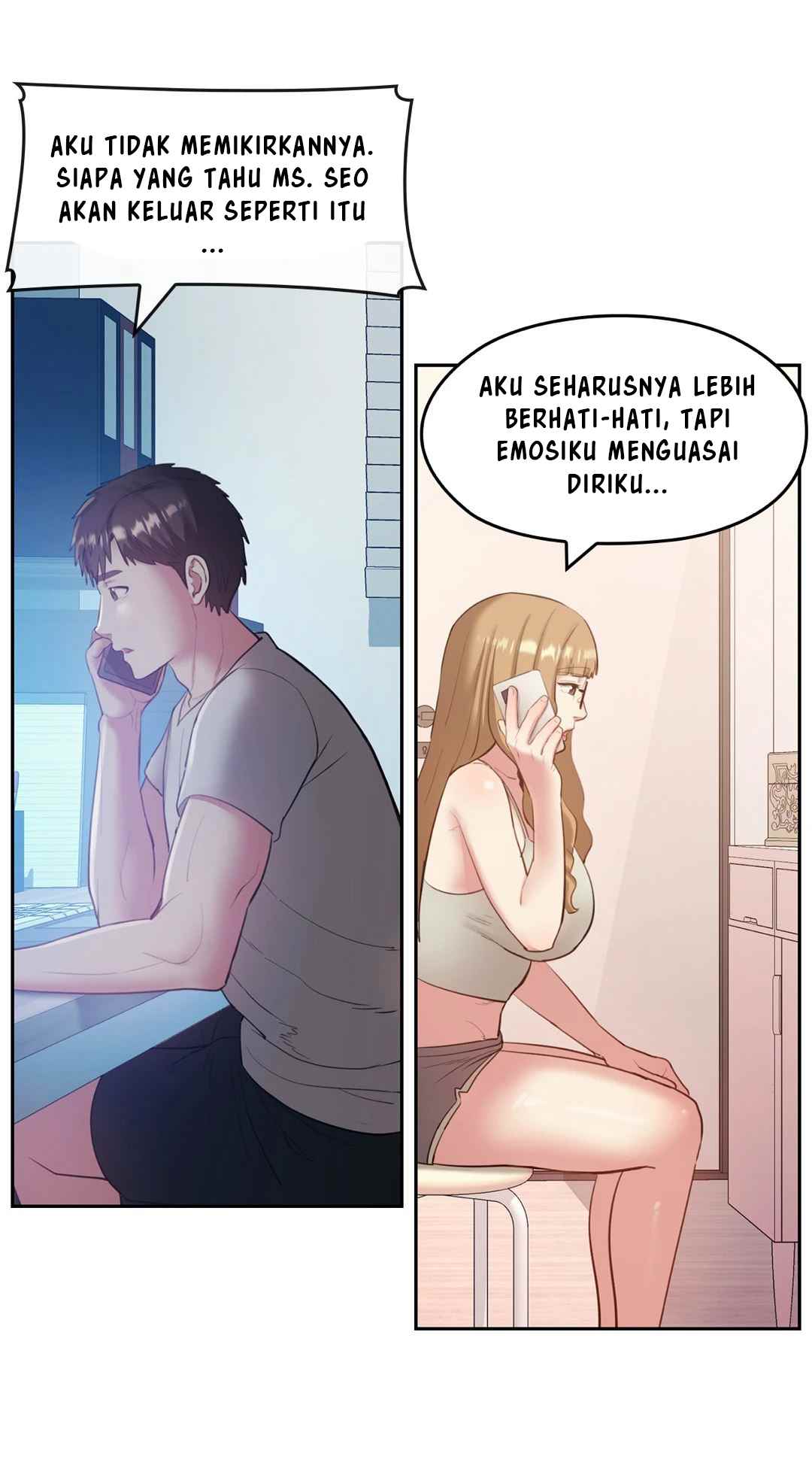 Sok Gung-Hap Consulting - Chapter 48 17