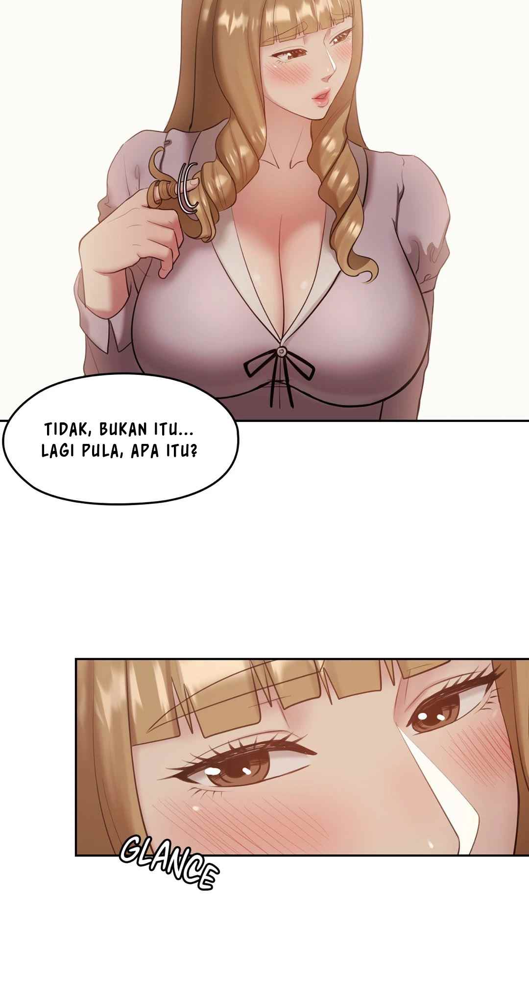 Sok Gung-Hap Consulting - Chapter 48 37