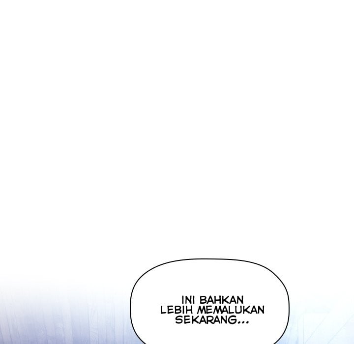 Collapse and Rewind - Chapter 48 47