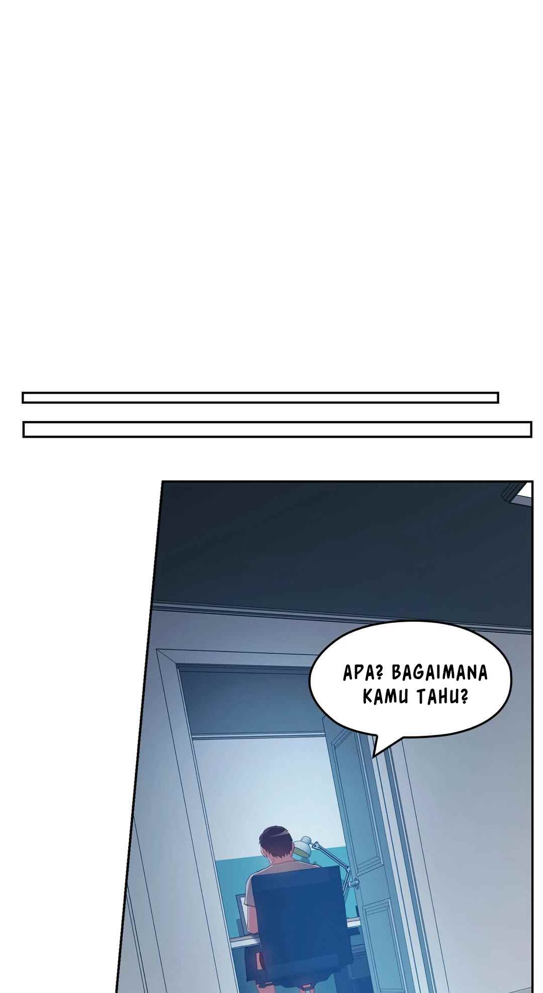 Sok Gung-Hap Consulting - Chapter 48 14