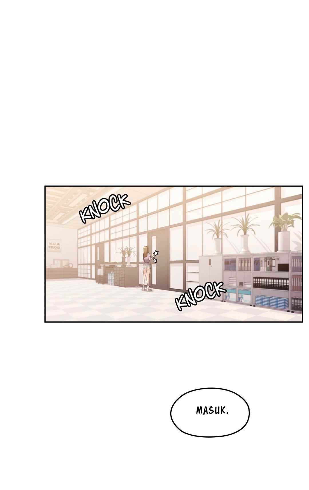 Sok Gung-Hap Consulting - Chapter 48 30