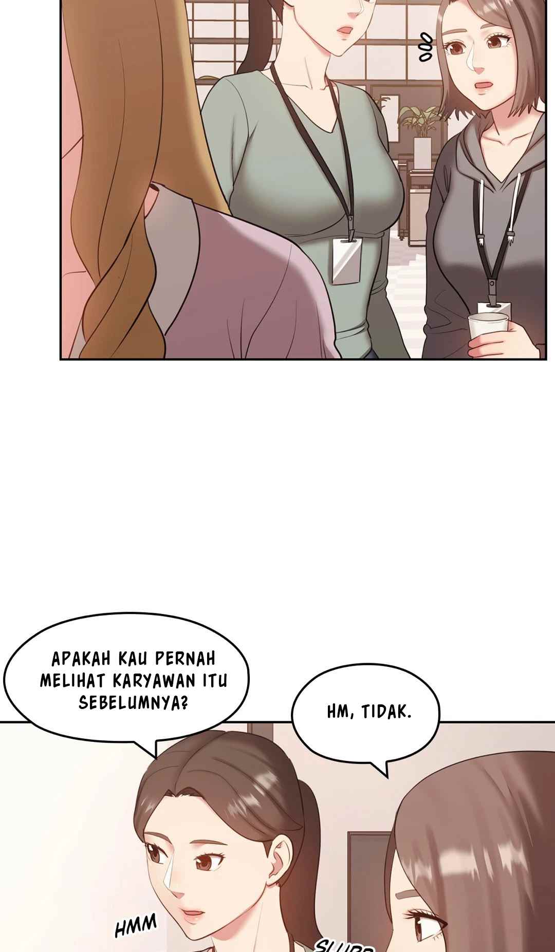 Sok Gung-Hap Consulting - Chapter 48 27